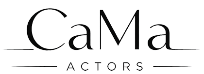 cama-actors.de