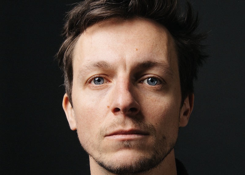 startbild_becker-neu