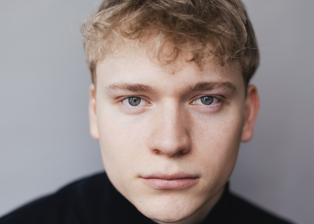 Sebastian Laux, Elena Zaucke / Agentur Focus