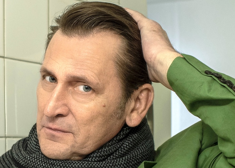 copyright: Thorsten Jander  info@thorstenjander.de