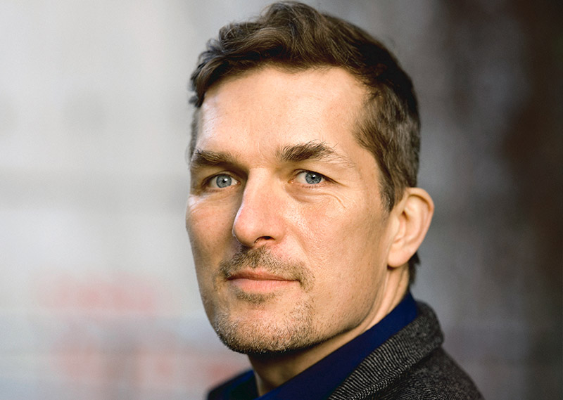 startbild_schmidt-gahlen